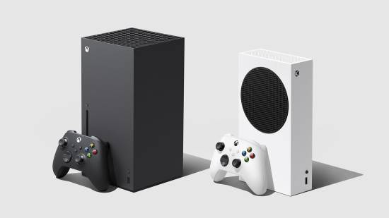 Xbox黑五銷量被PS完爆？分析師:高價和減產是主因