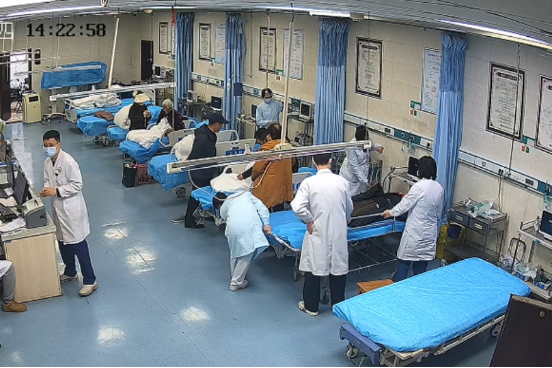 lQAoC61vpJXi8crr.png image.png