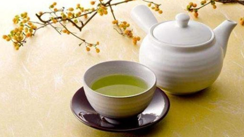 頸椎亞健康怎樣形成的？有什么緩解辦法